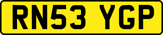 RN53YGP