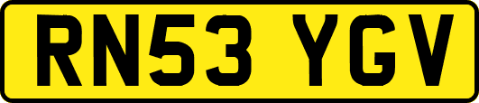 RN53YGV