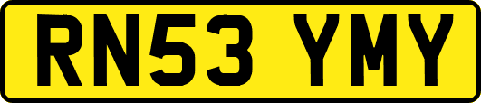 RN53YMY