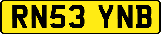 RN53YNB