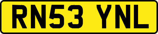 RN53YNL