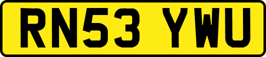 RN53YWU