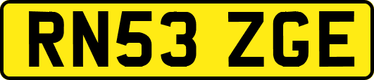 RN53ZGE