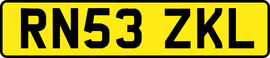 RN53ZKL