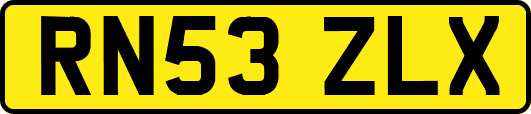 RN53ZLX
