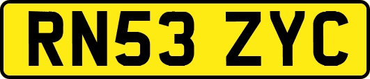 RN53ZYC