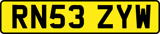 RN53ZYW