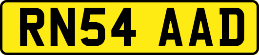 RN54AAD