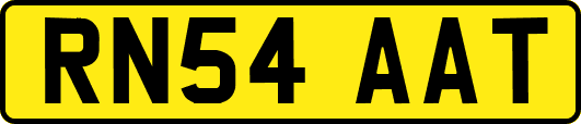RN54AAT