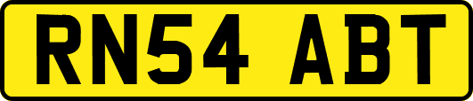 RN54ABT