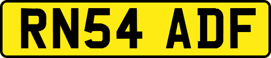 RN54ADF
