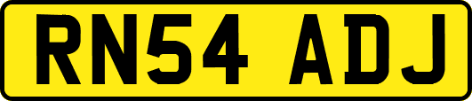 RN54ADJ