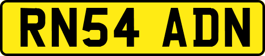 RN54ADN
