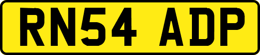RN54ADP