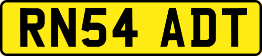 RN54ADT