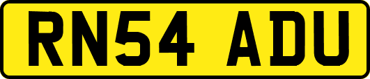 RN54ADU