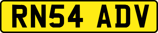 RN54ADV