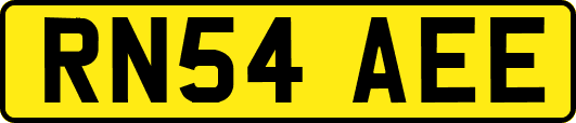 RN54AEE