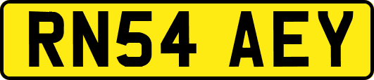 RN54AEY