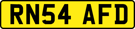RN54AFD