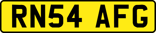 RN54AFG