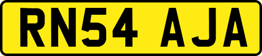 RN54AJA