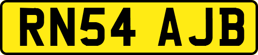 RN54AJB