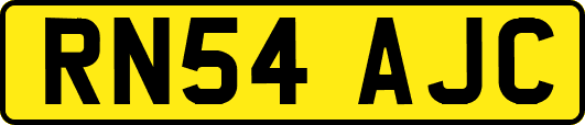 RN54AJC