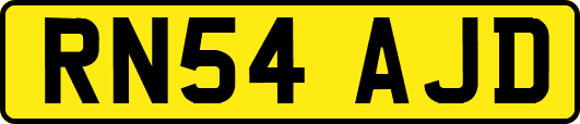 RN54AJD