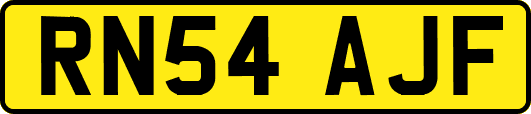 RN54AJF