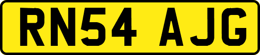 RN54AJG