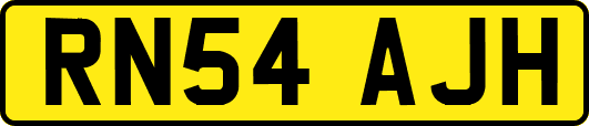 RN54AJH
