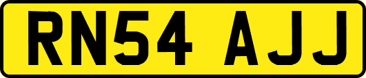 RN54AJJ