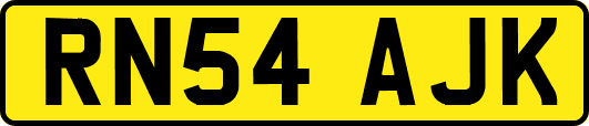 RN54AJK