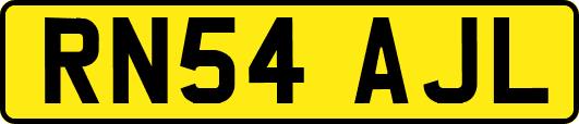 RN54AJL