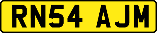 RN54AJM