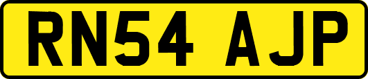 RN54AJP