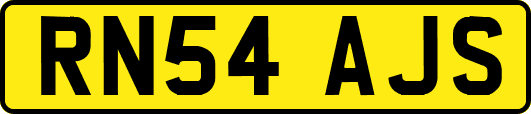RN54AJS