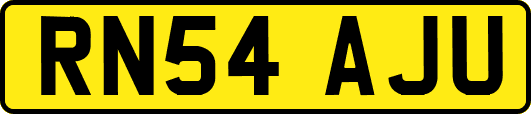 RN54AJU
