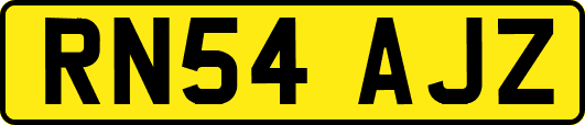 RN54AJZ