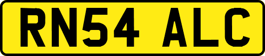 RN54ALC