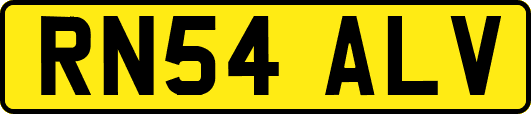 RN54ALV