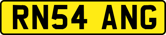 RN54ANG