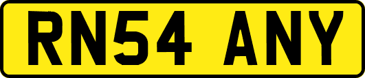 RN54ANY