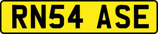 RN54ASE