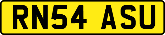 RN54ASU