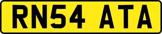 RN54ATA