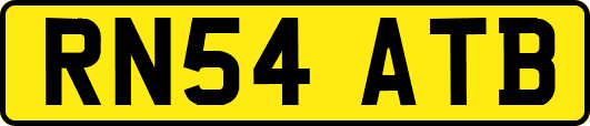 RN54ATB