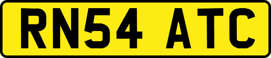 RN54ATC
