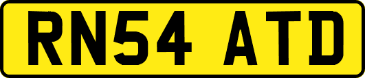 RN54ATD